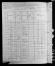 1880 United States Federal Census