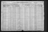 1920 United States Federal Census