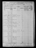 1870 United States Federal Census