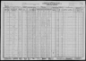 1930 United States Federal Census