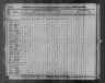 1840 United States Federal Census