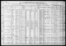 1910 United States Federal Census