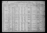 1910 United States Federal Census