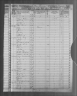 1850 United States Federal Census