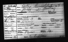 Iowa State Census Collection, 1836-1925