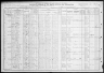 1910 United States Federal Census