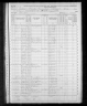 1870 United States Federal Census