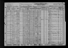 1930 United States Federal Census