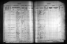 Kansas State Census Collection, 1855-1925