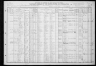 1910 United States Federal Census