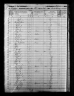 1850 United States Federal Census