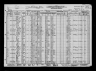 1930 United States Federal Census