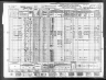 1940 United States Federal Census