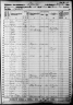 1860 United States Federal Census