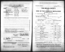 U.S., Sons of the American Revolution Membership Applications, 1889-1970