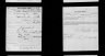 U.S., World War I Draft Registration Cards, 1917-1918