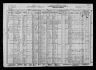 1930 United States Federal Census