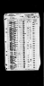 New York Passenger Lists, 1820-1957