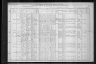 1910 United States Federal Census