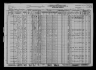 1930 United States Federal Census