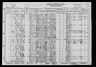 1930 United States Federal Census