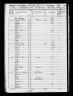 1850 United States Federal Census