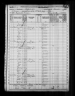 1870 United States Federal Census