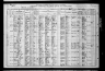 1910 United States Federal Census