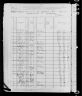 1880 United States Federal Census