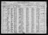 1920 United States Federal Census