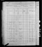 1880 United States Federal Census