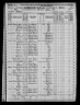 1870 United States Federal Census