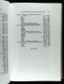 Rhode Island, Vital Extracts, 1636-1899