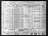 1940 United States Federal Census