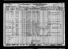 1930 United States Federal Census