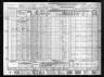 1940 United States Federal Census