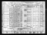 1940 United States Federal Census