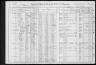 1910 United States Federal Census