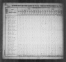 1830 United States Federal Census