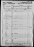 1860 United States Federal Census