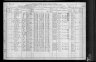 1910 United States Federal Census