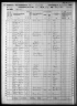 1860 United States Federal Census