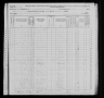 1870 United States Federal Census