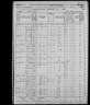 1870 United States Federal Census