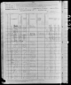 1880 United States Federal Census