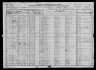 1920 United States Federal Census