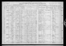 1910 United States Federal Census