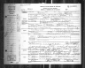 Indiana, Death Certificates, 1899-2011