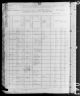 1880 United States Federal Census