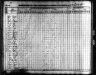 1840 United States Federal Census